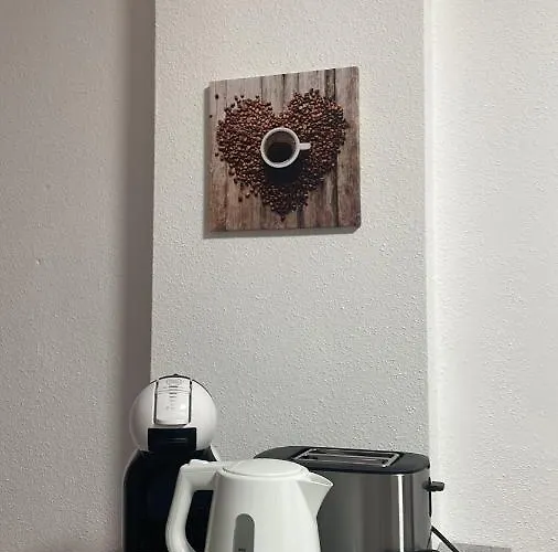 Sunshine Paraiso Appartamento *