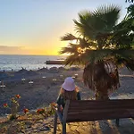 Sunshine Paraiso Apartment Costa Adeje (Tenerife)