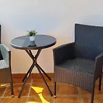 Apartment Sunshine Paraiso