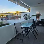 Apartment Sunshine Paraiso