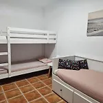 Apartment Sunshine Paraiso *