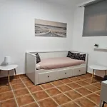 Apartment Sunshine Paraiso Costa Adeje (Tenerife)
