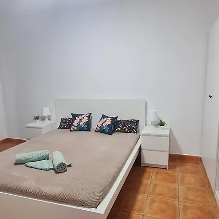 Sunshine Paraiso * Адехе