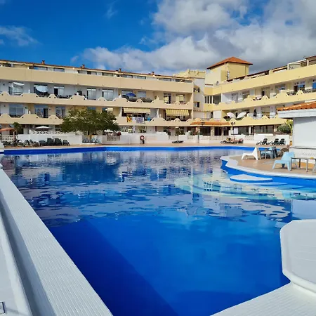 Sunshine Paraiso * Адехе