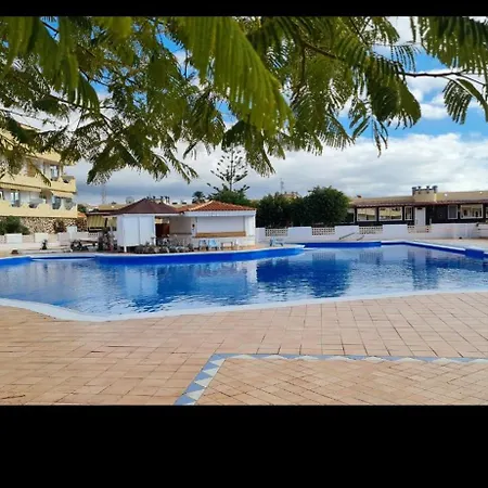 Sunshine Paraiso