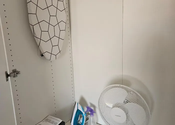 Sunshine Paraiso Apartament Costa Adeje (Tenerife)