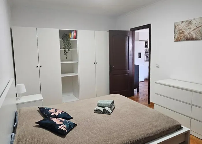 Sunshine Paraiso Costa Adeje (Tenerife)